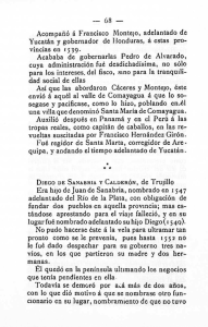 PDF (Capitulo 4 Diego de Sanabria y Calderón, de Trujillo)