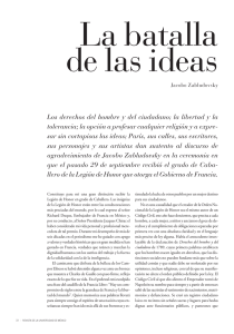 PDF - Revista de la Universidad de México