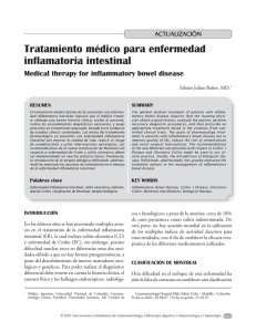 TRATAMIENTO MEDICO PARA ENFERMEDAD INFLAMATORIA.indd
