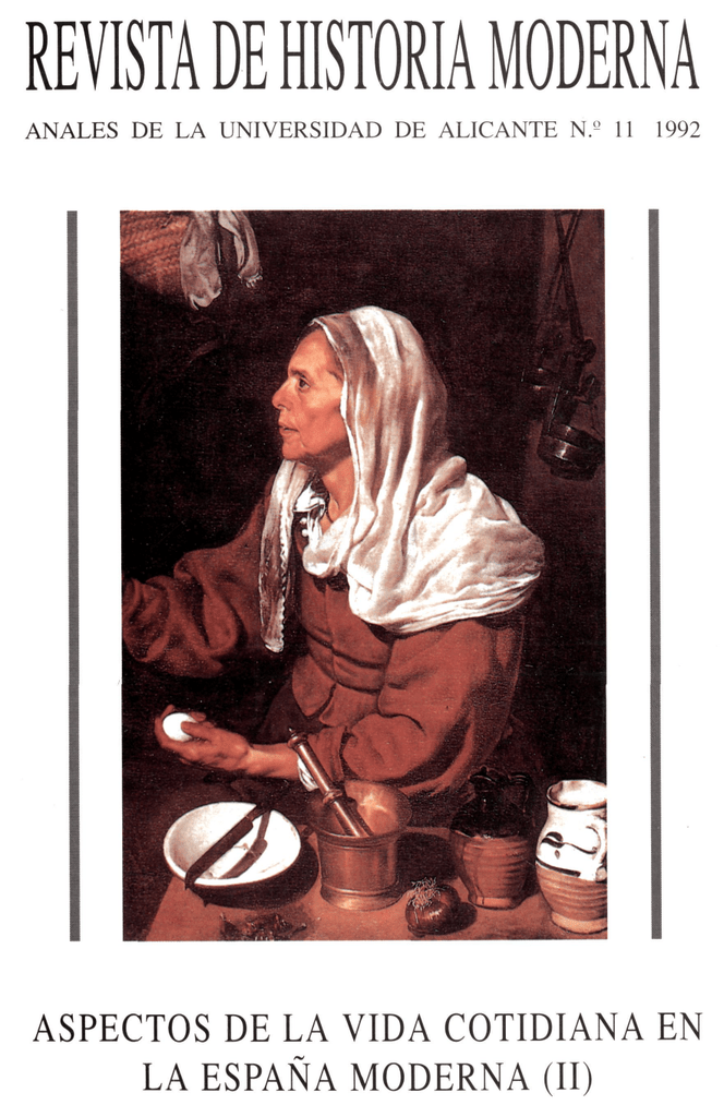 CaomoaRegla de medici/ón del cuerpo Costura Sastre Suave Cinta m/étrica plana Ropa de medici/ón linda Regla suave