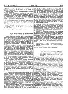 PDF (BOE-A-1968-34730 - 2 págs. - 1.695 KB )