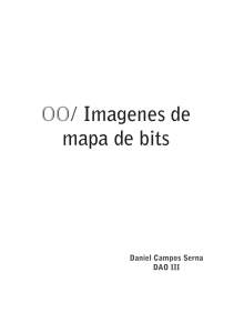 00/ Imagenes de mapa de bits