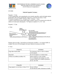 Certamen 1 - Departamento de Electr&oacute;nica