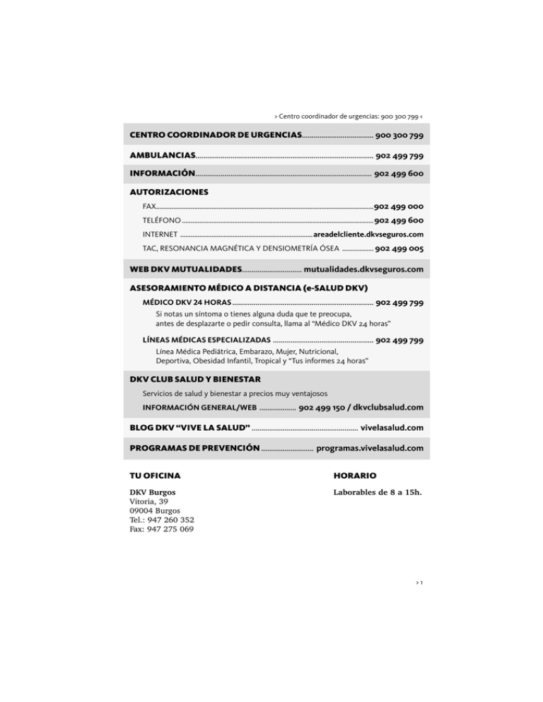 dkv-burgos