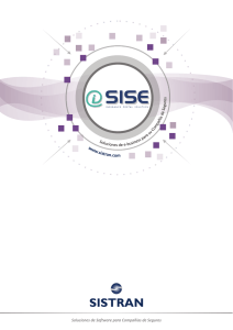 Brochure iSISE.cdr