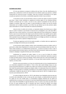 Solución SIROCO (versión pdf)