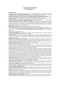 Archivo en PDF - Grupo Autofin Monterrey