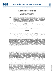 PDF de la disposición