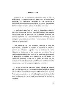 TESIS DE GRADO PDF - Repositorio Universidad de Guayaquil