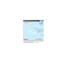 HAITI BAHAMAS REPUBLICA DOMINICANA OCEANO