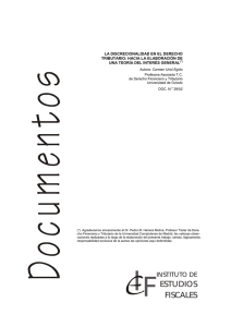 pdf 495 kb - Instituto de Estudios Fiscales