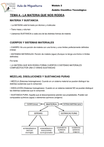 esquemas pdf