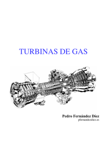 01- Turbinas de gas #931BAE.cwk (WP)