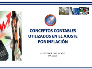 Diapositiva 1 - Ajusteporinflacion-e