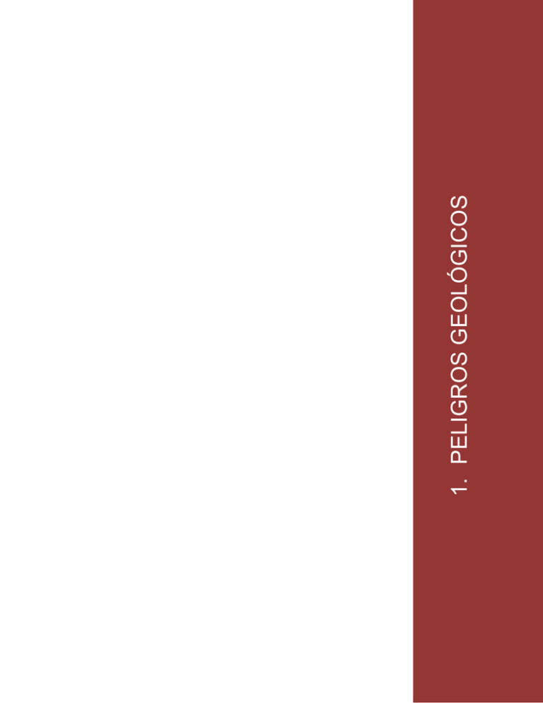 Atlas De Riesgos Del Municipio De Mexicali