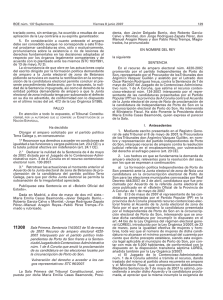 PDF (BOE-T-2007-11308 - 4 págs. - 115 KB )