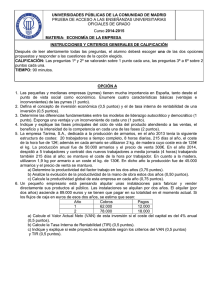 imprimirECONOMÍA DE LA EMPRESA REP 1_2014_2015