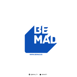 BeMad - Mediaset
