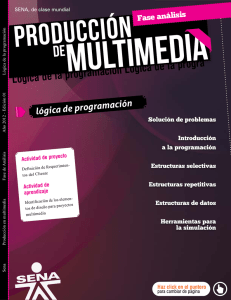 logica_programacion (nueva ventana)