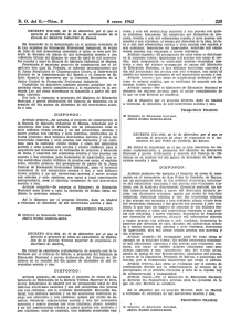 PDF (BOE-A-1962-1058 - 1 pág. - 413 KB )