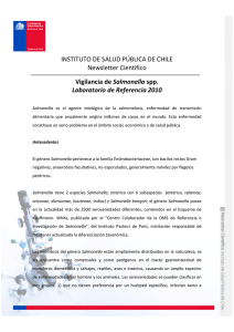 Descargar archivo - Instituto de Salud Pública de Chile