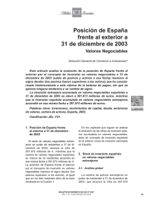 25-42 valores negociables