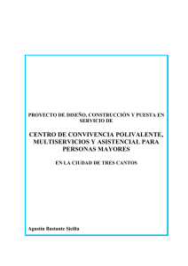 7_CENTRO DE CONVIVENCIA POLIVALENTE MAYORES TRES