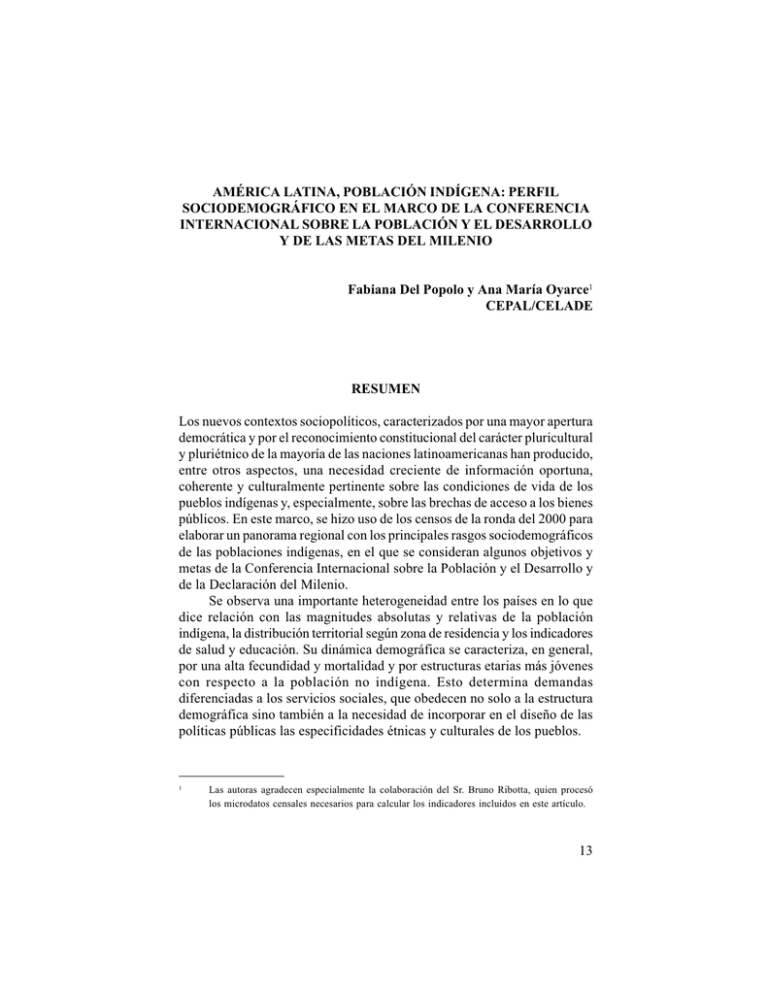 PRIMERAS PAGS p65