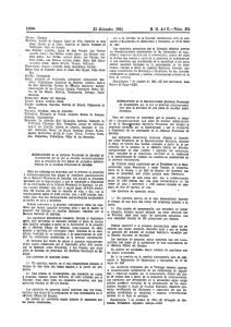 PDF (BOE-A-1961-23574 - 1 pág. - 121 KB )