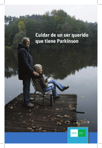 NDD-40304 Q4 Caregiver Brochure in Spanish Digital