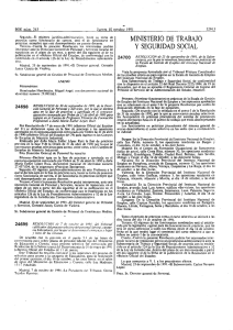 PDF (BOE-A-1991-24700 - 6 págs. - 441 KB )