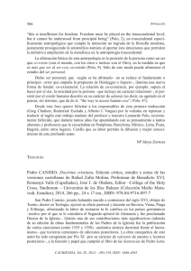 Pedro CANISIO, Doctrina cristiana, Edición crítica, estudio