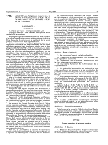PDF (1984/17387 - 28 pàgs. - 1.625 KB )