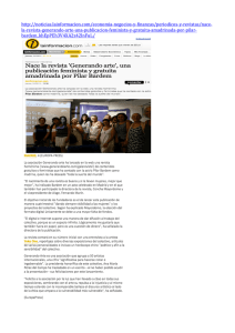 http://noticias.lainformacion.com/economia-‐negocios-‐y