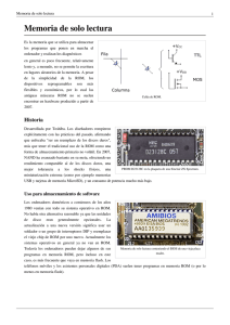 1-1-5_ROM