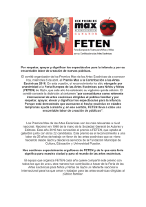 PREMIOS-FETEN-2016-Décima-Crónica