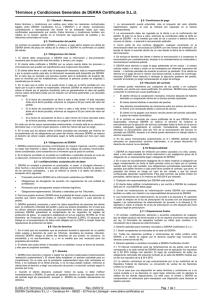 d-030-x15 terminos-condiciones-generales pdf