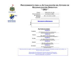dom-p245-d2_001_procedimiento_para_el_ero (Descargar
