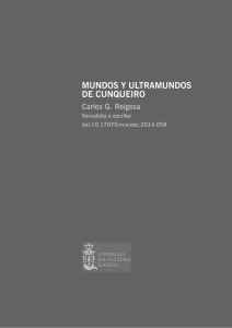 Ler como pdf - Consello da Cultura Galega