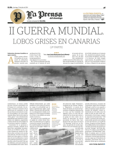 Descargar suplemento La Prensa, 13 de julio de 2014