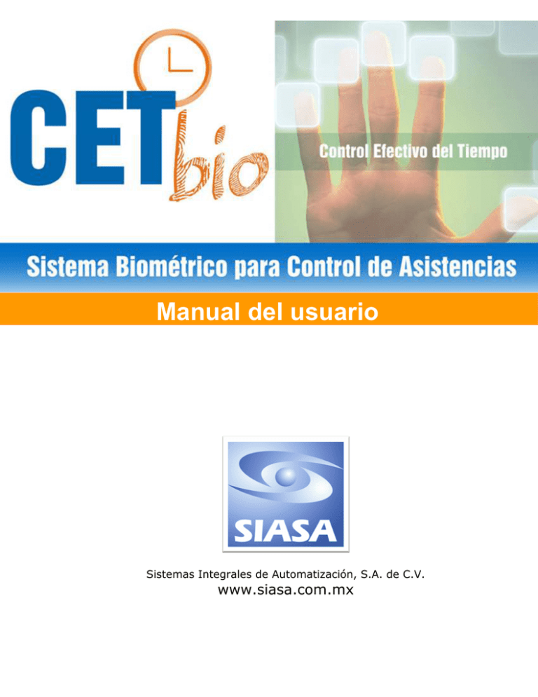 Manual Del Usuario