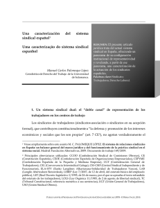 o método no direito internacional econômico ambiental