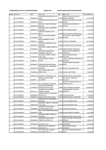 Ingresar a Sector Particular Pdf