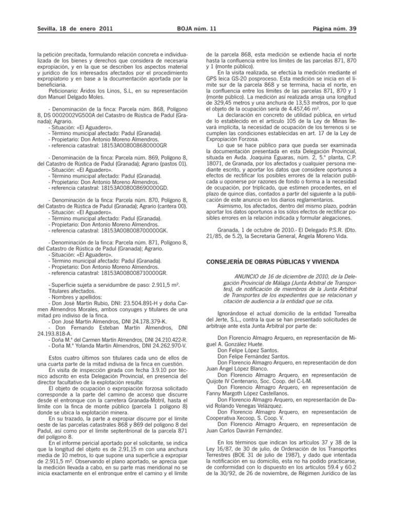 Descargar PDF
