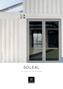 soleal py