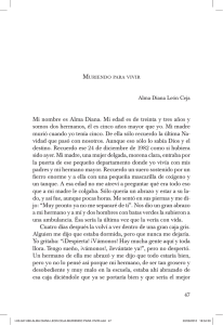 I-03-047-080-ALMA DIANA LEON CEJA