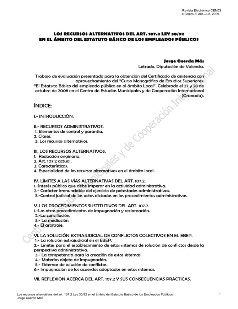 Descargar Documento Completo