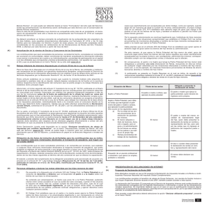 Pág 11 - Servicio de Impuestos Internos