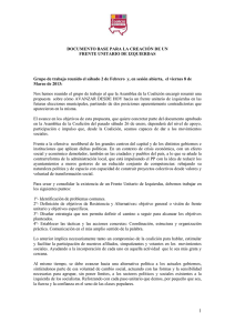 Document Front d`Esquerres DEFINITIVO 8-3-13