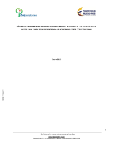 Documento - Colpensiones